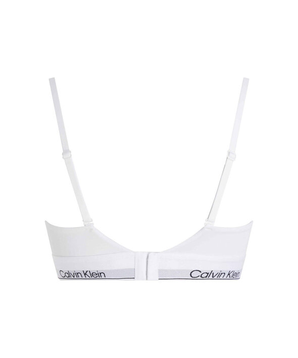 Calvin Klein - Icon Cotton Modal Triangle