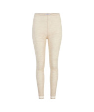 Femilet - Juliana Leggings