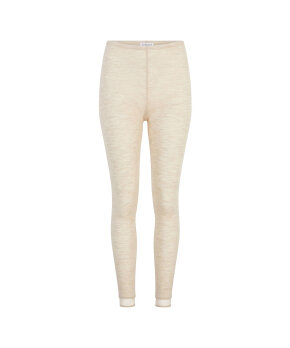 Femilet - Juliana Leggings