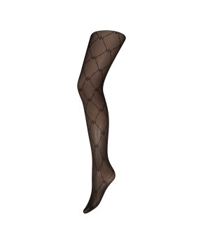 Hype The Detail - 25 App Tights