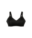 Anita - Beauty Shaper Comfort Bra