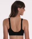 Anita - Beauty Shaper Comfort Bra