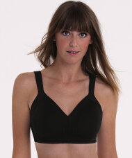 Anita - Beauty Shaper Comfort Bra