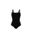 Anita - Safari World Care Swimsuit