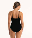 Anita - Safari World Care Swimsuit