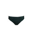 PrimaDonna - Mangalore Bikini Briefs Rio