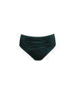 PrimaDonna - Mangalore Bikini Full Briefs