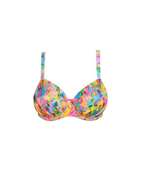 PrimaDonna - Ubud Full Cup Bikini Top