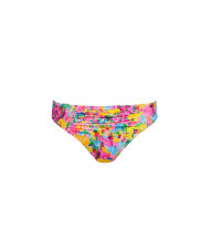 PrimaDonna - Ubud Bikini Briefs Rio