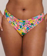 PrimaDonna - Ubud Bikini Briefs Rio