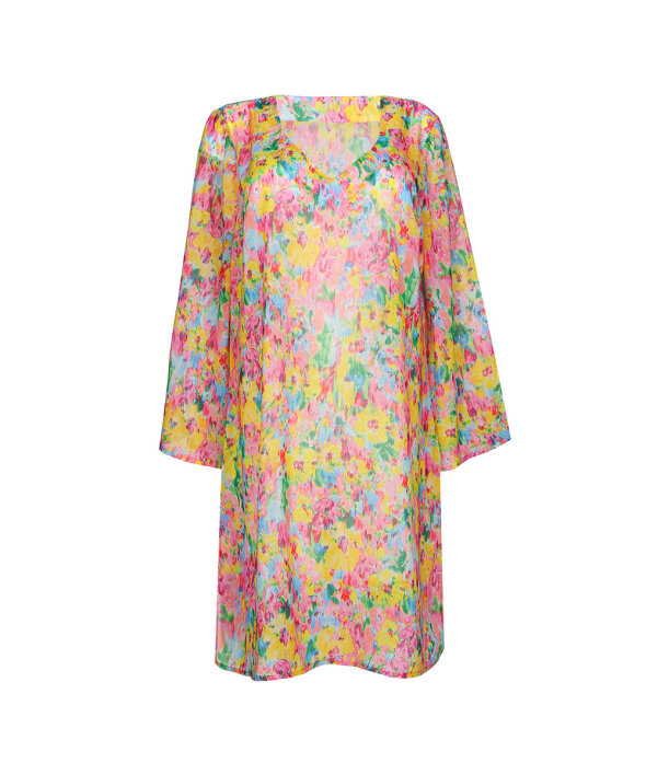 PrimaDonna - Ubud Swimwear Kaftan