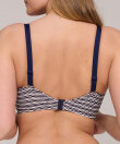 PrimaDonna - Kalba Full Cup Bikini Top