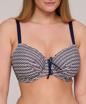 PrimaDonna - Kalba Full Cup Bikini Top