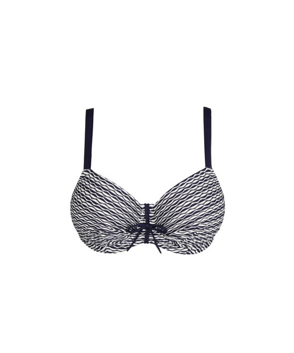 PrimaDonna - Kalba Full Cup Bikini Top