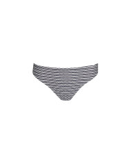 PrimaDonna - Kalba Bikini Briefs Rio