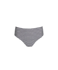 PrimaDonna - Kalba Bikini Full Briefs