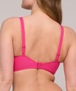 PrimaDonna - Aswan Full Cup Bikini Top