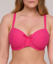 PrimaDonna - Aswan Full Cup Bikini Top