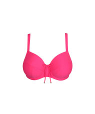 PrimaDonna - Aswan Full Cup Bikini Top