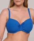 PrimaDonna - Aswan Full Cup Bikini Top