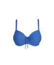 PrimaDonna - Aswan Full Cup Bikini Top