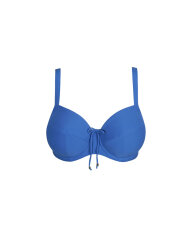 PrimaDonna - Aswan Full Cup Bikini Top