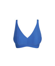 PrimaDonna - Aswan Triangle Bikini Top