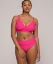 PrimaDonna - Aswan Triangle Bikini Top