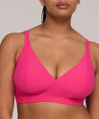 PrimaDonna - Aswan Triangle Bikini Top