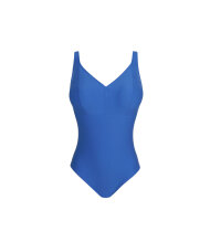 PrimaDonna - Aswan Plunge Swimsuit Wireless