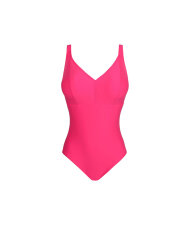 PrimaDonna - Aswan Plunge Swimsuit Wireless