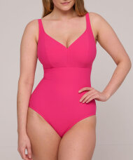 PrimaDonna - Aswan Plunge Swimsuit Wireless