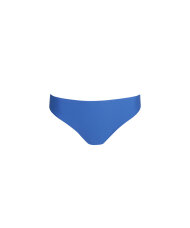 PrimaDonna - Aswan Bikini Briefs Rio