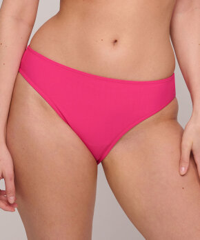 PrimaDonna - Aswan Bikini Briefs Rio