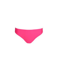 PrimaDonna - Aswan Bikini Briefs Rio