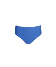 PrimaDonna - Aswan Bikini Full Briefs