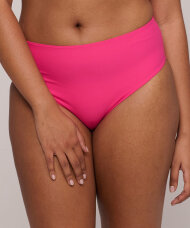 PrimaDonna - Aswan Bikini Full Briefs