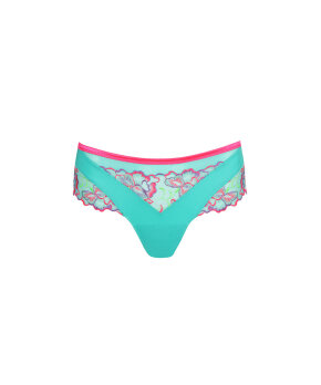 PrimaDonna - Devdaha Luxury Thong