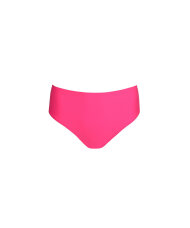 PrimaDonna - Aswan Bikini Full Briefs