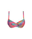 PrimaDonna - Cairo Padded Balcony Bikini Top