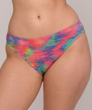 PrimaDonna - Cairo Bikini Briefs Rio