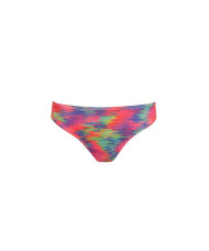 PrimaDonna - Cairo Bikini Briefs Rio