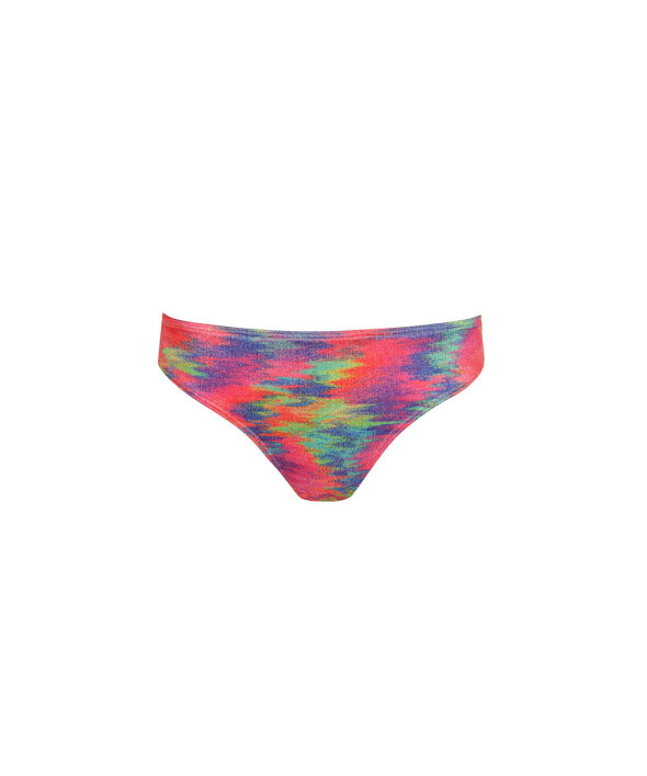 PrimaDonna - Cairo Bikini Briefs Rio