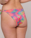 PrimaDonna - Cairo Bikini Briefs Brazilian