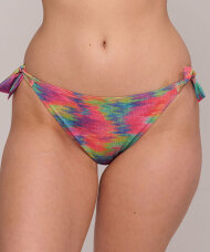 PrimaDonna - Cairo Bikini Briefs Brazilian