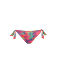 PrimaDonna - Cairo Bikini Briefs Brazilian