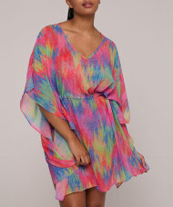 PrimaDonna - Cairo Swimwear Kaftan