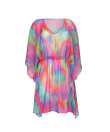 PrimaDonna - Cairo Swimwear Kaftan