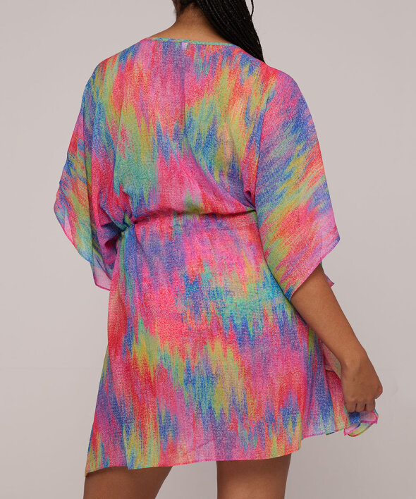 PrimaDonna - Cairo Swimwear Kaftan