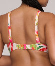 PrimaDonna - Tanzania Full Cup Bikini Top